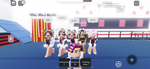 ALDC_ Team