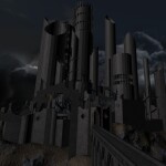 ☛Dol Guldur