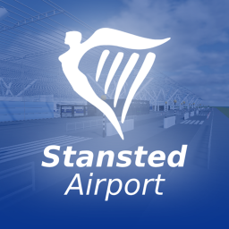 [STN] Stansted Airport