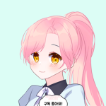 코코밍