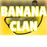 (BC) BANNA CLAN