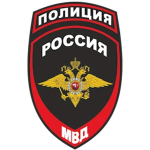 Politsiya. .