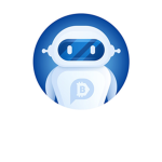 Zing Bot Games