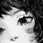 #ANEMOIA Group Thumbnail
