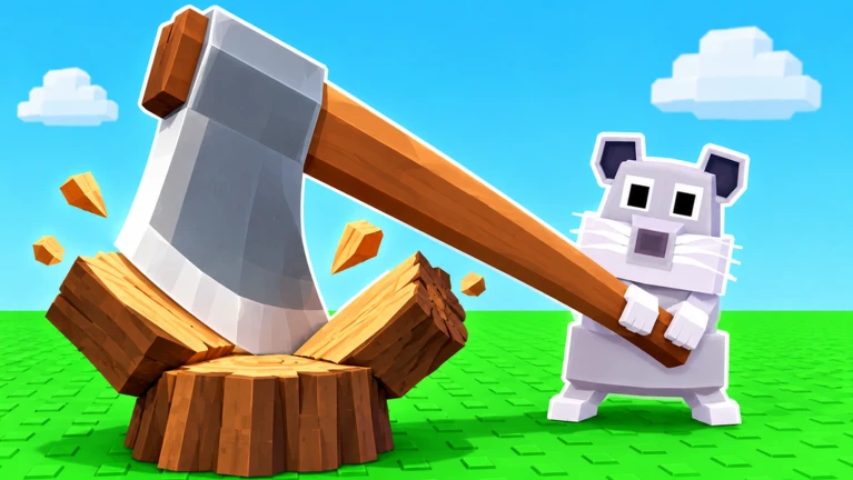 Thumbnail added