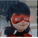 GAB~