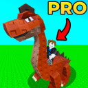 Dino Battles [🦖]