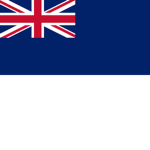 [UK] Government of Alderney