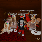 Haus Of Seillea