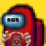 ุSUS