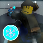 [WINTER UPDATE] Roblox Go-Kart Racing