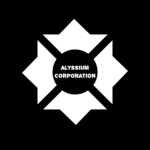 Alyssium Corporation