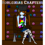 robloxias crafters