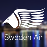 Sweden Air