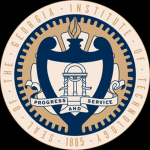 [LA92] Georigia Hills Highschool