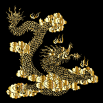 Doragon Daitai [] ドラゴン大隊