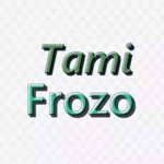 TamiFrozo Group Thumbnail