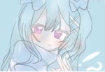 ゆいちのｵﾍﾔ!