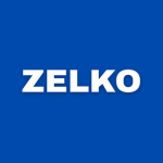 ZELKO