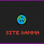 Site Gamma