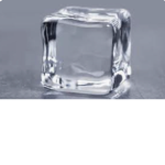 ice eater club