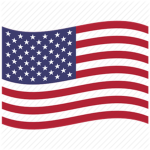 ►[USA]United States of America►