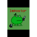 Doando Robux qwp