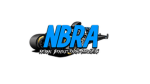 NBRA Productions