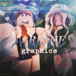 Varisne Graphics