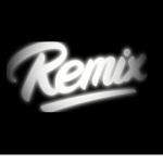 Lyrical Remix