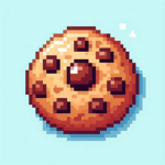Mundo Cookies
