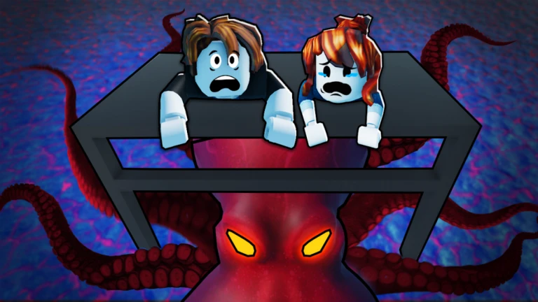 Dungeon Hunters [1.5x exp]