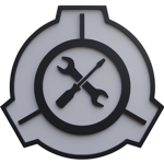 || The SCPF Engineering Department