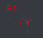 CanadaUSDev