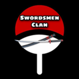 The Swordsmen Exams