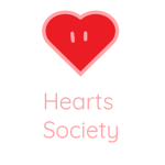 Hearts Society