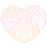 cinnapup