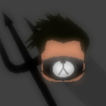 Roblox-gaming
