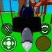Survive ECLIPSE The Killer!!! icon