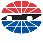 Speedway Motorsports Incorporated