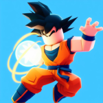 Dragon Blox Simulator