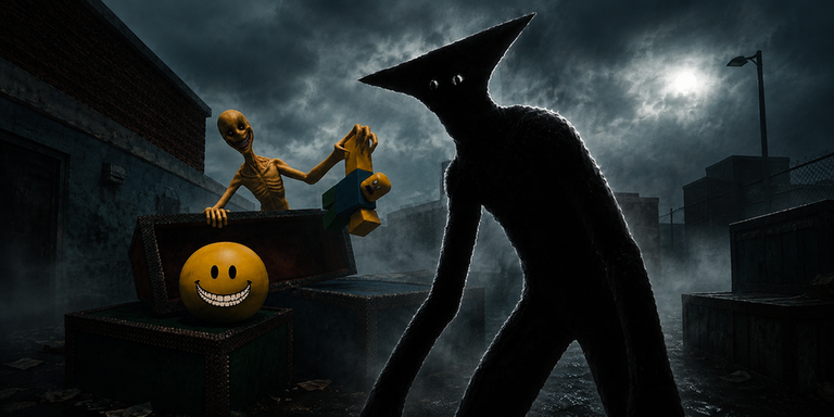 Thumbnail added