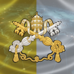 ARCHDIOCESE / DIOCESE | THE HOLY SEE