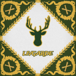 Livgarde Artillery Regiment