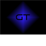 Gauss-Tec