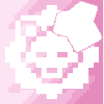 Foxxive's clothing
