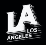 Las Angeles roleplay sheriff team lock