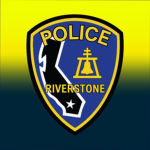 [RPD] Riverstone Police Department