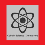 Cobalt Science Innovators