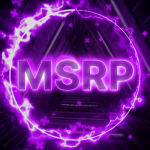 Massachusetts State Roleplay Original